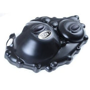 R&G Racing Race Series Engine Case Covers RHS For 2014-2016 Honda CBR1000RR SP