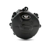 R&G Racing Engine Case Covers LHS For 2007-2016 Honda CBR600RR ECC0021R