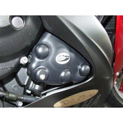 R&G Racing Black Engine Case Covers Oil Pump ECC0028BK