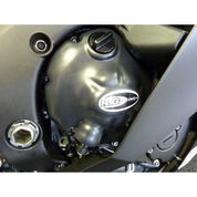 R&G Racing Black Engine Case Covers Crank For 2008-2020 Yamaha YZF R6 ECC0033BK