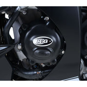 R&G Racing Race Series Engine Case Covers LHS For 2015-2019 Kawasaki Ninja ZX10R ZX1000