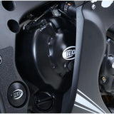 R&G Racing Race Series Engine Case Covers RHS ECC0095R