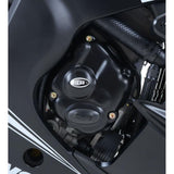 R&G Racing Race Series Starter Cover RHS ECC0096R