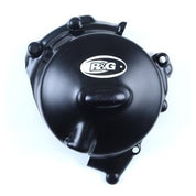 R&G Racing Race Series Engine Case Covers RHS For 2006-2012 Triumph Daytona 675