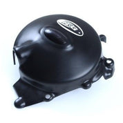 R&G Racing Race Series Engine Case Covers RHS For 2006-2012 Triumph Daytona 675