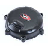 Cubiertas de cárter de motor R&G Racing Race Series para Ducati 1199 Panigale 2012-2015