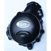 R&G Racing Race Series Engine Case Covers LHS For 2013-2016 Triumph Daytona 675 ABS