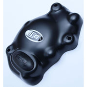 R&G Racing Race Series Engine Case Covers RHS For 2013-2016 Triumph Daytona 675 ABS