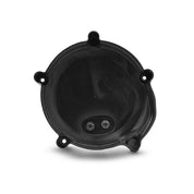 R&G Racing Engine Case Covers RHD For 2016-2020 KTM 1290 Super Duke GT