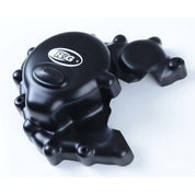 R&G Racing Race Series Engine Case Covers LHS For 2013-2015 KTM 390 Duke