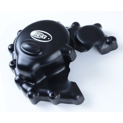 R&G Racing Race Series Engine Case Covers LHS For 2013-2015 KTM 390 Duke