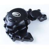 R&G Racing Race Series Engine Case Covers LHS For 2013-2015 KTM 390 Duke