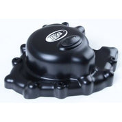 R&G Racing Race Series Engine Case Covers LHS For 2013-2015 KTM 390 Duke