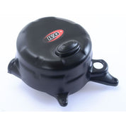 R&G Racing Engine Case Covers RHD For 2014-2015 Ducati 899 Panigale ECC0178R