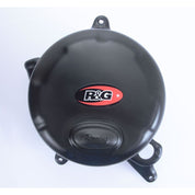 R&G Racing Engine Case Covers RHD For 2014-2015 Ducati 899 Panigale ECC0178R