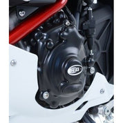 R&G Racing Race Series Engine Case Covers LHS For 2015-2024 Yamaha YZF R1