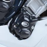 R&G Racing Race Series Engine Case Covers RHS For 2018-2024 Yamaha MT-10