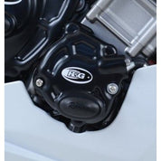 R&G Racing Race Series Engine Case Covers RHS For 2018-2024 Yamaha MT-10