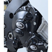 R&G Racing Race Series Engine Case Covers RHS For 2015-2024 Yamaha YZF R1