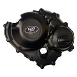 R&G Racing Engine Case Cover For 2021-2023 Honda CB650R ABS