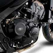 R&G Racing Engine Case Cover For 2021-2023 Honda CB650R ABS
