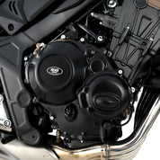 R&G Racing Engine Case Cover For 2021-2023 Honda CB650R ABS
