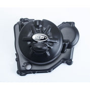 R&G Racing Race Series Engine Case Covers RHS For 2009-2014 Aprilia RSV4 Factory