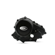 R&G Racing Black Engine Case Covers Clutch ECC0210BK