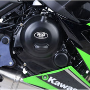 R&G Racing Engine Case Cover RHS For 2017-2024 Kawasaki Ninja 650 EX650