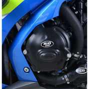 R&G Racing Engine Case Covers - RACE SERIES LHS For 2017-2018 Suzuki GSXR1000