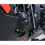 R&G Racing Engine Case Cover - Race Series LHS For 2017-2019 Honda CBR1000RR SP