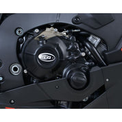 R&G Racing Engine Case Cover - Race Series RHS For 2017-2019 Honda CBR1000RR SP