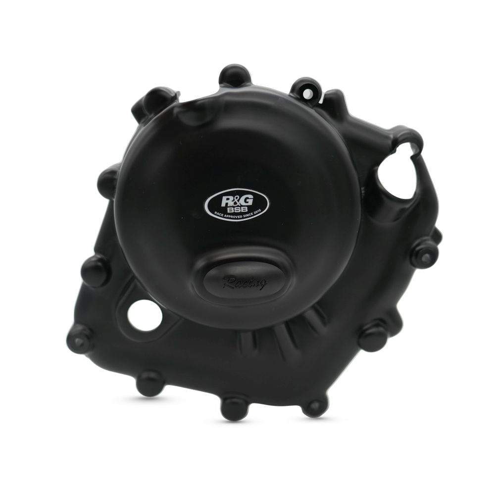 R&G Racing Engine Case Cover RHS For 2018-2019 Husqvarna SVARTPILEN 401