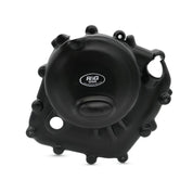R&G Racing Engine Case Cover RHS For 2018-2019 Husqvarna SVARTPILEN 401