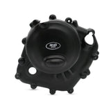 Cubierta del cárter del motor R&G Racing RHS ECC0244R