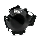 R&G Racing Black Engine Case Cover RHS For 2017-2019 Kawasaki Versys-X 250