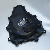 R&G Racing Engine Case Cover LHS For 2018-2020 Kawasaki Ninja 250