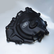 R&G Racing Engine Case Cover RHS For 2018-2020 Kawasaki Ninja 250