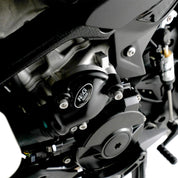 R&G Racing Engine Case Cover LHS For 2024-2024 BMW M 1000 XR