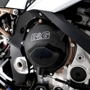 R&G Racing PRO Clutch Cover RHS For 2023-2024 BMW M1000R
