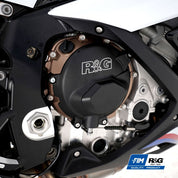 R&G Racing PRO Clutch Cover RHS For 2023-2024 BMW M1000R