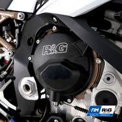 R&G Racing PRO Clutch Cover RHS For 2023-2024 BMW M1000R