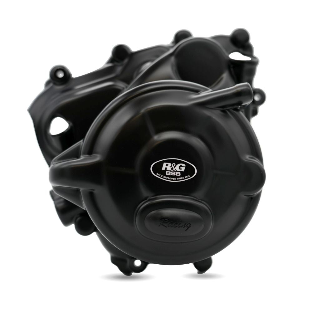 R&G Racing Engine Case Cover LHS For 2020-2023 Honda CRF1100L Africa Twin Adventure Sports