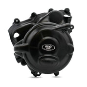 R&G Racing Engine Case Cover LHS For 2020-2023 Honda CRF1100L Africa Twin Adventure Sports