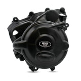 R&G Racing Engine Case Cover LHS For 2020-2023 Honda CRF1100L Africa Twin Adventure Sports