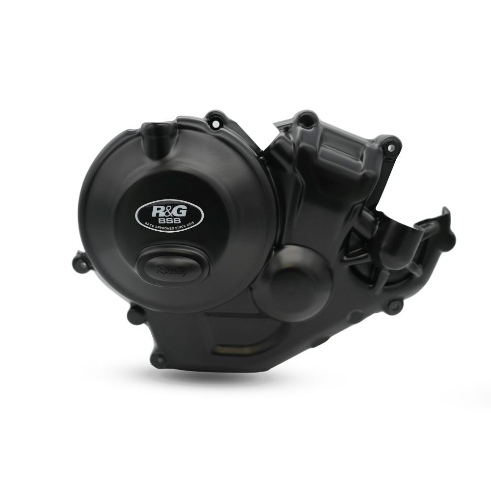 R&G Racing Engine Case Cover RHS For 2020-2023 Honda CRF1100L Africa Twin Adventure Sports