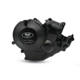 R&G Racing Engine Case Cover RHS For 2020-2023 Honda CRF1100L Africa Twin Adventure Sports
