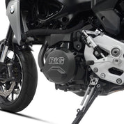 R&G Racing PRO Generator Cover LHS For 2024-2024 BMW F900GS