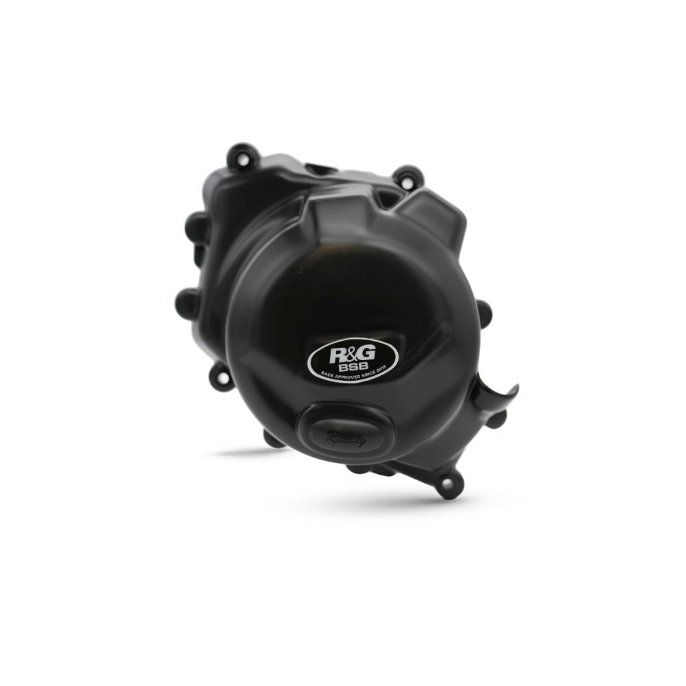 R&G Racing Engine Case Cover LHS For 2024-2024 BMW F900GS