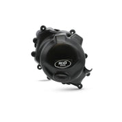 R&G Racing Engine Case Cover LHS For 2024-2024 BMW F900GS